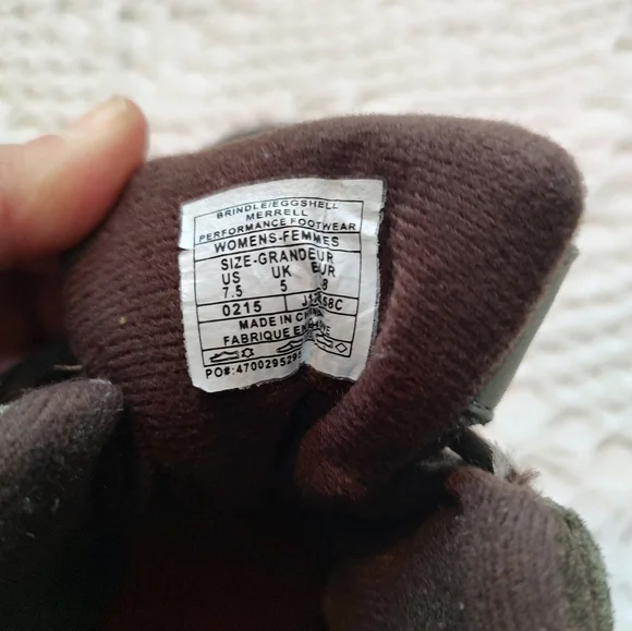 Shofft Wedge Dress shoes 6.5 - Picture 10 of 12